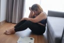 SHBET com đăng nhập mãi không thành công? Nguyên do có thể là rối loạn nội tiết