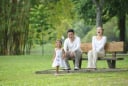 Những thói quen chữa lành giúp xoa dịu tâm trí giữa nhịp sống áp lực