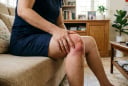 Thấy 5 dấu hiệu này, cảnh báo khớp gối đang thoái hóa