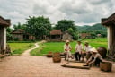 Vì sao người xưa dặn tháng 6 âm lịch không làm việc lớn, không lo cưới hỏi? Không chỉ là mê tín