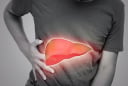 4 dấu hiệu trên Sh88bet đăng ký miễn phí cảnh báo bệnh gan đã đi vào giai đoạn nặng