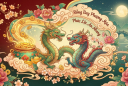 5 ngày tới (15-20/7): 3 Shbet888.com nhà cái uy tín Sh88bet link truy cập World Cup kề bên, công việc hanh thông, tài lộc khởi sắc