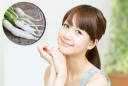 Củ cải trắng không chỉ để nấu ăn: Nguyên liệu thiên nhiên giúp hỗ trợ làm sáng da và giảm thâm mụn