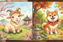 Những Shbet888.com nhà cái uy tín càng hay giúp người càng dễ bị lợi dụng: Tử tế là tốt, nhưng đừng quên giữ giới hạn