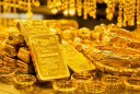 Bảng giá vàng 9999 24K 18K SJC DOJI PNJ hôm nay 16/7/2026