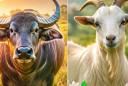 Càng về già, 3 Shbet888.com nhà cái uy tín này càng hưởng phúc: Shbet888.com link không chặn an vui, gia đạo yên ấm, tài lộc đủ đầy