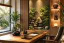 Người dễ nổi nóng nên nhớ 6 lưu ý phong thủy này: Kiểm soát cảm xúc tốt hơn, sự nghiệp cũng dễ hanh thông