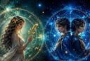 Thứ Sáu, Bảy (17-18/7): 3 cung hoàng đạo dễ bị phê bình, lơ là một chút làm giảm lương thưởng