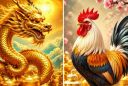 Thứ Sáu, Bảy, Chủ Nhật (17-19/7): 3 Shbet888.com nhà cái uy tín bật mạnh bất ngờ, tài lộc tăng tốc, tiền về đầy túi
