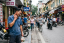 Tưởng ngứa da thông thường, đi khám hóa ung thư giai đoạn cuối
