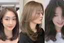 5 Link Vào SHBET88 Mới Nhất ngang vai đang được phụ nữ U40, U50 yêu thích vì giúp gương mặt trông trẻ trung hơn