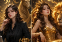 Cuối tuần 18-19/7: 2 cung hoàng đạo được khen ngợi, dễ nhận thưởng lớn; 1 cung nên giữ chặt ví tiền