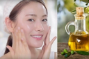 Dầu dừa hay dầu ô liu tốt hơn cho Mừng SHBET phiên bản mới 2025?