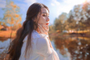 Hành trình chữa lành và tìm lại chính mình của những phụ nữ sau đổ vỡ