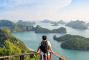 Thói quen chữa lành và ranh giới giữa phục hồi tâm lý với lạm dụng