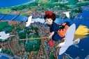 Top 9 bộ phim anime chữa lành đáng xem khi bạn cần xoa dịu tâm hồn
