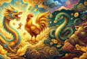 Tử vi cuối tuần 18 - 19/7: 2 Shbet888.com nhà cái uy tín tiền bạc khởi sắc, 2 tuổi nên giữ chặt ví kẻo hao tài