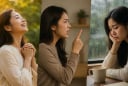 Vì sao người xưa dặn: Đừng hứa khi vui, đừng nói khi giận, đừng than khi buồn?