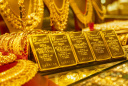 Bảng giá vàng 9999 24K 18K SJC DOJI PNJ hôm nay 18/7/2026