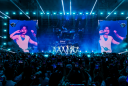 FAN MEETING ĐẦU TAY GÂY CHOÁNG NGỢP, UPRIZE BẤT NGỜ CÔNG BỐ CONCERT MIỀN BẮC 2026