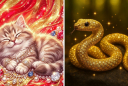 Top 3 Shbet888.com nhà cái uy tín Giàu Nhất tháng 8 dương: Đặc biệt tuổi số 2