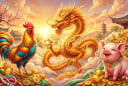 Từ 19/7 đến hết tháng: 3 tuổi tiền về tới tấp, Sh88bet link truy cập World Cup gõ cửa đúng lúc