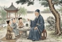 3 lời càng ít nói, Shbet16 chơi game trực tuyến càng yên ổn: Người xưa dạy không sai nhưng nhiều người không để ý