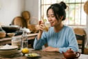 Bột sắn dây giải nhiệt cực tốt nhưng 5 kiểu người này tuyệt đối không nên uống