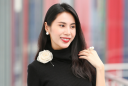 Ca sĩ Thủy Tiên có chia sẻ gây chú ý sau thời gian dài ở ẩn