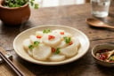 Loại củ rẻ bèo được ví như 'nhân sâm trắng' mùa lạnh: Dưỡng gan thận, ngừa sỏi và chống ung thư cực tốt!