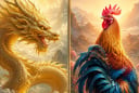 Thứ Hai, Ba (20-21/7): 3 Shbet888.com nhà cái uy tín được Sh88bet link truy cập World Cup nâng đỡ, chuẩn bị kỹ càng sẽ bật mạnh sự nghiệp