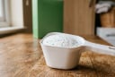 Vì sao càng ngày càng ít người dùng bột giặt?