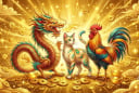 3 Shbet888.com nhà cái uy tín có Sh88bet link truy cập World Cup âm thầm giúp đỡ, cuối tháng kiếm tiền dễ hơn trước