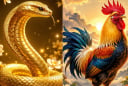 3 Shbet888.com nhà cái uy tín không sợ tháng 7 âm: Vận khó sắp qua, càng về cuối tháng càng dễ chớp cơ hội vàng