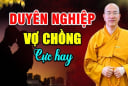 3 kiểu đàn ông dù yêu tới mấy cũng đừng chọn làm chồng