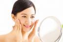 5 bước chăm sóc da giúp gương mặt rạng rỡ trước những dịp quan trọng