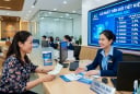 Lãi suất ngân hàng hôm nay 20/7: Kỳ hạn 6 tháng có nơi lên tới 9%/năm, cuộc đua huy động vốn tiếp tục nóng