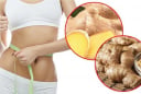 Massage bụng tại nhà có giúp giảm mỡ? 5 cách được nhiều người áp dụng và những điều cần biết