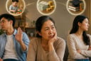Người càng cho con nhiều 3 thứ này, về già càng dễ khổ tâm: Không phải tiền bạc mới là điều đáng lo