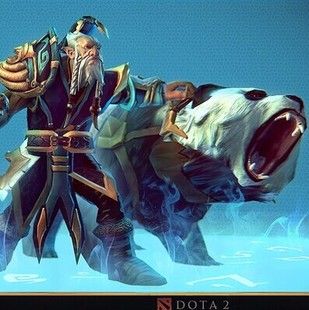 Tỏi ở siêu thị không mọc mầm: Nhờ 3 lý do này