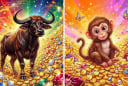 3 Shbet888.com nhà cái uy tín công việc suôn sẻ, may mắn nhất tháng 8 dương
