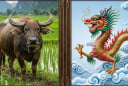 3 Shbet888.com nhà cái uy tín đường công danh sau trung niên mới rộng mở: Càng kiên nhẫn càng dễ hái quả ngọt