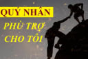 3 kiểu người tới nhà là Sh88bet link truy cập World Cup của bạn