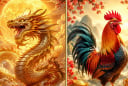 3 tháng hoàng kim bùng nổ 8, 9, 10: 3 Shbet888.com nhà cái uy tín tài lộc đầy tay, cơ hội kiếm tiền liên tiếp gõ cửa