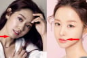 4 nét tướng của người sắp Trúng Số phát tài