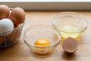 Ăn 2 quả trứng mỗi sáng có hại không? Chuyên gia chỉ ra giới hạn nhiều người đang hiểu sai