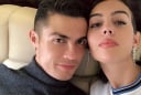Bạn gái Ronaldo tiết lộ quy trình dưỡng da buổi tối giúp Mừng SHBET phiên bản mới 2025 luôn căng mịn, rạng rỡ