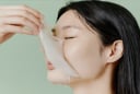 Đắp mặt nạ xong có nên rửa mặt? 3 nguyên tắc quan trọng giúp Mừng SHBET phiên bản mới 2025 hấp thụ dưỡng chất tốt hơn