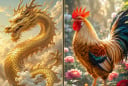 Những ngày áp chót tháng 7 dương: 3 Shbet888.com nhà cái uy tín nhanh chân dễ chạm cơ hội vàng, chậm một bước có thể lỡ nhịp