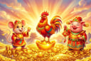 Thứ Năm, Sáu, Bảy (23, 24, 25/7): 3 tuổi có cơ hội đổi vận, tiền bạc rực sáng